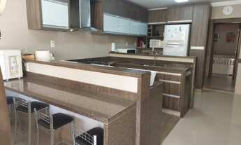 Imagem 7: Casa 4Quartos no Setor Oeste do Gama-DF