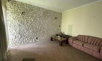 Imagem 4: Casa Vila Romana São Paulo/SP