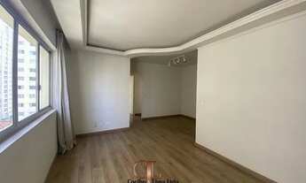 Imagem 4: São Paulo - Apartamento Padrão - Moema