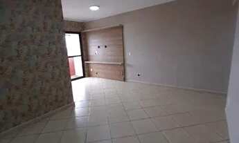 Imagem: Apartamento para locação com 3 dormitórios