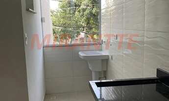 Imagem 4: Lindo apartamento em Jaçana