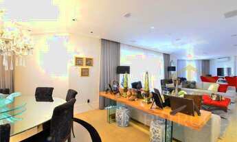 Imagem 3: Apartamento à venda em Jardim Paulista