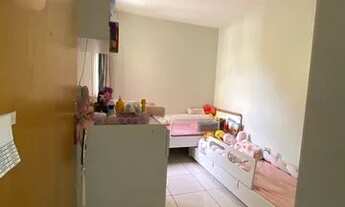 Imagem 6: Vendo apartamento no gama