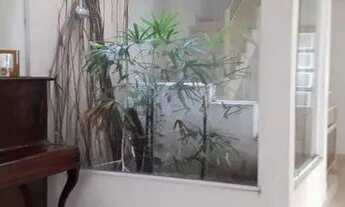 Imagem 3: Casa à Venda - Tatuapé, 3 Quartos, 270 m2