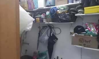 Imagem 5: Apartamento para venda tem 97 metros quadrados com 3 quartos em Santa Rosa - Niterói - RJ