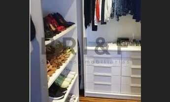 Imagem 7: Apartamento Campo Belo 2 dormitórios 1 suite