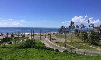 Imagem: Apartamento à venda, nascente, 3 quartos