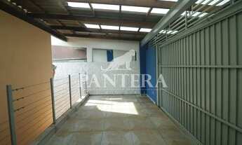 Imagem 2: Casa recém reformada em ótima localização!