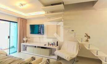 Imagem 2: Apartamento à Venda - Belém, 3 Quartos, 156 m2