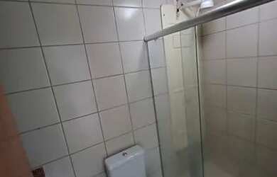 Imagem 6: Apartamento condominio Ilhas Gregas na ponta negra 03 Quartos