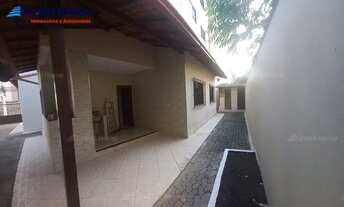 Imagem 6: Casa 3 quartos em Jockey de Itaparica