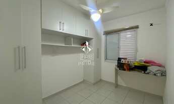 Imagem 7: FRB IMÓVEIS PRIME