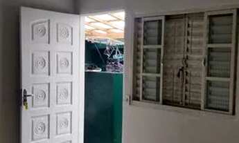 Imagem 2: Casa em Vila Maria Alta - São Paulo, SP