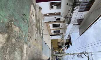 Imagem 2: Alugo casa tipo Kit Net no Telégrafo