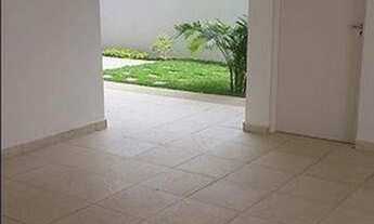 Imagem 6: Apartamentos para venda e locação em Cotia