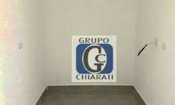 Imagem 7: Apartamento com 1 quarto,sala e cozinha para alugar, 26 m² por R$ 1.100/mês - Jardim Manga