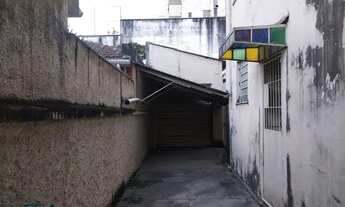 Imagem 5: Casa para aluguel, 6 quartos, 4 vagas, Savassi - Belo Horizonte/MG