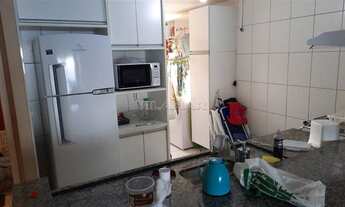 Imagem 4: Apartamento para aluguel e venda possui 69 metros quadrados com 2 quartos