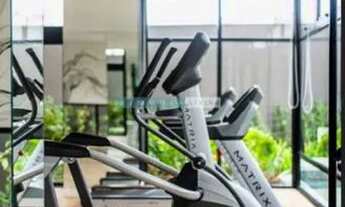 Imagem 3: APARTAMENTO - PINHEIROS - SP