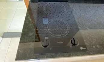 Imagem 4: Sao Carlos - Apartamento Padrão - Parque Arnold Schimidt