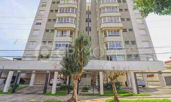 Imagem: APARTAMENTO PARA ALUGAR COM 3 QUARTOS EM