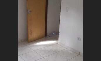 Imagem 6: Casa com 1 dormitório para alugar, 24 m² por R$ 700,00/mês - Jardim Guarau - São Paulo/SP