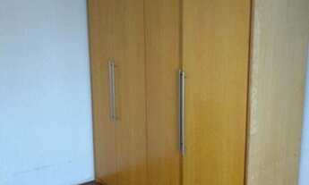 Imagem 7: Apartamento com 2 dormitórios para alugar, 60 m² por R$ 2.808,00/mês - Tatuapé - São Paulo