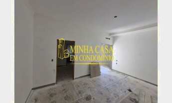 Imagem 6: CASA NO CONDOMINIO VILLAGE DAMHA III MIRASSOL