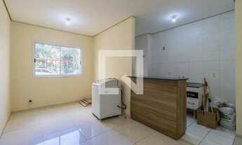 Imagem 3: Apartamento para Aluguel - Centro, 2 Quartos, 52 m2