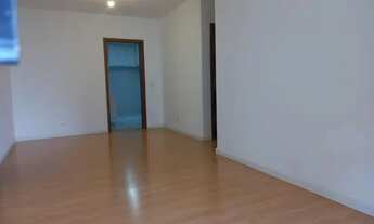 Imagem 5: Locação Apartamento 4 Dormitórios - 115 m² Brooklin
