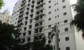 Imagem: Apartamento com 4 dormitórios à venda