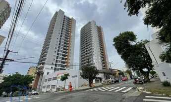 Imagem 2: Apartamento com 2 quartos, 54m², à venda em São Paulo, Ipiranga