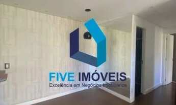 Imagem 3: Apartamento para alugar, 50 m² por R$ 2.800,00/mês - Interlagos - São Paulo/SP