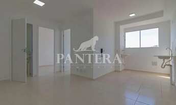 Imagem 6: Apartamento no Jardim Cipreste