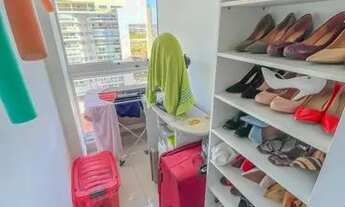 Imagem 6: Apartamento para venda com 2 quartos em Praia de Itaparica - Vila Velha - ES