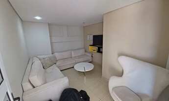 Imagem 5: Apartamento para venda tem 56 metros quadrados com 2 quartos em km 18 - Osasco - SP