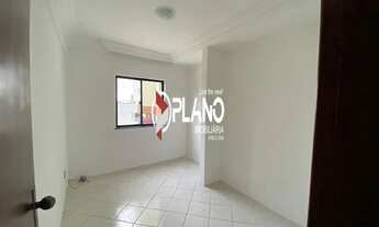 Imagem 4: ALUGO APARTAMENTO NO PONTO CENTRAL REF: 439