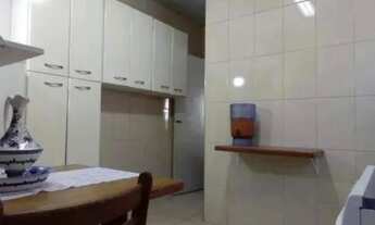 Imagem 3: Ex- CASA DISPONÍVEL PARA VENDA