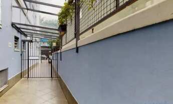 Imagem 3: APARTAMENTO - PINHEIROS - SP