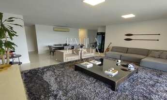 Imagem 2: Rio de Janeiro - Apartamento Padrão - Barra da Tijuca
