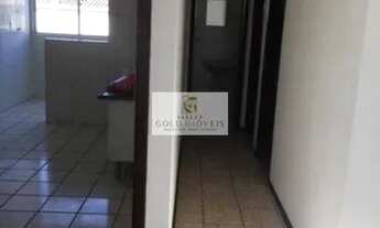 Imagem 7: Casa para aluguel jardim Esmenia sjc