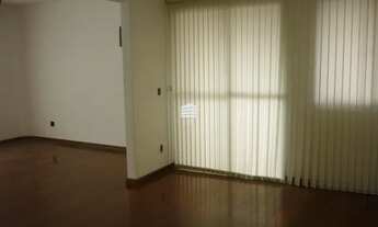 Imagem 2: Apartamento 4 dormitórios na Chácara Klabin