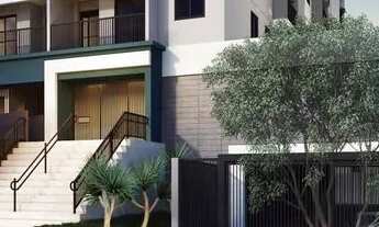 Imagem 2: Gran Kazzas Botanic | Construtora Kazzas | Construção