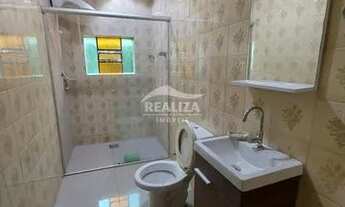 Imagem 6: Casa com 3 dormitórios na São Tomé