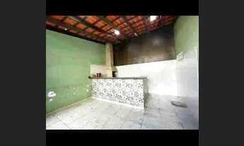 Imagem 6: Vende-se sobrado na melhor quadra do gama