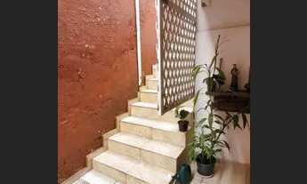 Imagem 3: ótima casa em 2 pavimentos na mooca