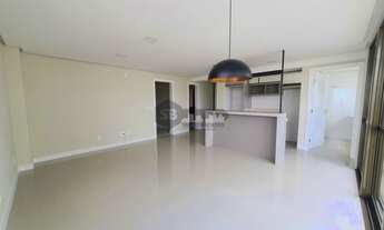 Imagem 6: Florianópolis - Apartamento Padrão - Estreito