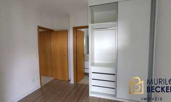 Imagem 4: Apartamento para venda e locação com 3 quartos no Bairro Jardim Aquarius