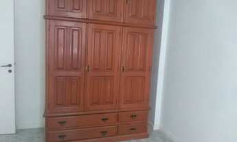 Imagem 5: Apartamento para alugar, 140 m² por R$ 5.073,09/mês - Ingá - Niterói/RJ