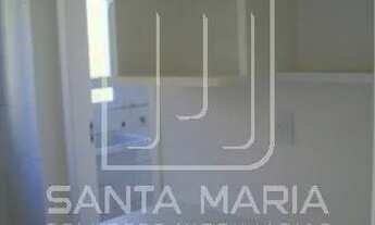 Imagem 5: Casa (sobrado em condominio) 3 dormitórios/suite, cozinha planejada, portaria 24hs, lazer